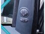 Ford Ka 1.2 Trend