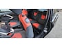Ford Ka 1.2 Trend Nieuwe APK