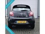 Ford Ka 1.2 Trend