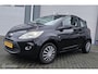 Ford Ka 1.2 Trend