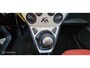 Ford Ka 1.2 Trend Nieuwe APK