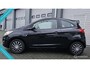Ford Ka 1.2 Trend