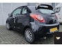 Ford Ka 1.2 Trend