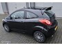 Ford Ka 1.2 Trend Nieuwe APK