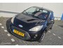 Ford Ka 1.2 Trend Nieuwe APK