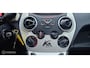 Ford Ka 1.2 Trend