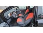 Ford Ka 1.2 Trend Nieuwe APK