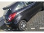 Ford Ka 1.2 Trend Nieuwe APK