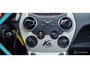 Ford Ka 1.2 Trend