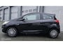 Ford Ka 1.2 Trend