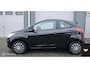 Ford Ka 1.2 Trend
