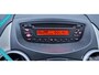 Ford Ka 1.2 Trend
