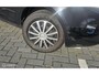 Ford Ka 1.2 Trend Nieuwe APK