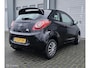 Ford Ka 1.2 Trend