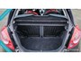 Ford Ka 1.2 Trend
