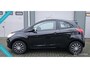 Ford Ka 1.2 Trend