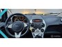 Ford Ka 1.2 Trend