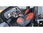 Ford Ka 1.2 Trend