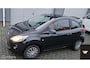 Ford Ka 1.2 Trend