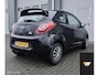 Ford Ka 1.2 Trend