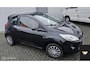 Ford Ka 1.2 Trend