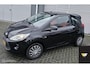 Ford Ka 1.2 Trend