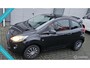 Ford Ka 1.2 Trend