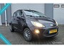 Ford Ka 1.2 Trend