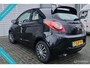 Ford Ka 1.2 Trend