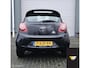 Ford Ka 1.2 Trend