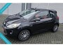 Ford Ka 1.2 Trend