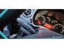 Ford Ka 1.2 Trend