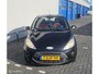 Ford Ka 1.2 Trend Nieuwe APK