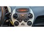 Ford Ka 1.2 Trend