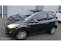 Ford Ka 1.2 Trend