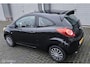 Ford Ka 1.2 Trend