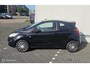 Ford Ka 1.2 Trend Nieuwe APK