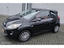 Ford Ka 1.2 Trend