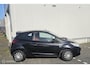 Ford Ka 1.2 Trend Nieuwe APK