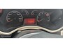 Ford Ka 1.2 Trend Nieuwe APK
