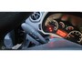Ford Ka 1.2 Trend Nieuwe APK