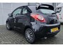 Ford Ka 1.2 Trend Nieuwe APK