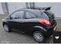 Ford Ka 1.2 Trend