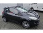 Ford Ka 1.2 Trend