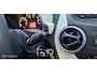 Ford Ka 1.2 Trend Nieuwe APK