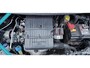 Ford Ka 1.2 Trend