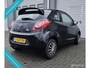 Ford Ka 1.2 Trend