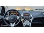 Ford Ka 1.2 Trend Nieuwe APK
