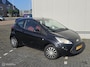 Ford Ka 1.2 Trend Nieuwe APK
