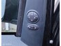 Ford Ka 1.2 Trend Nieuwe APK